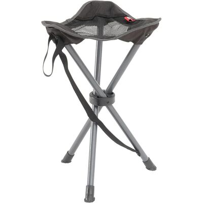 Robens Searcher Stool - Sedia da campeggio leggera Robens Searcher Stool - Sedia da campeggio leggera