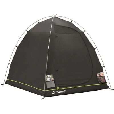 Outwell Free Standing Inner L Tent - Camping Accessory Outwell Free Standing Inner L Tent - Camping Accessory