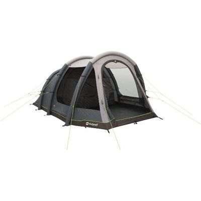 Outwell Značka Model - Tunneltent pro 5 osob Outwell Značka Model - Tunneltent pro 5 osob