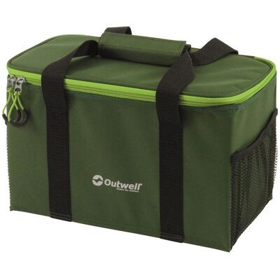 Outwell Penguin S Outwell Penguin S