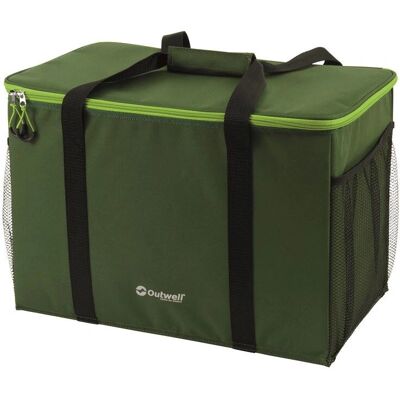 Outwell Penguin L Outwell Penguin L