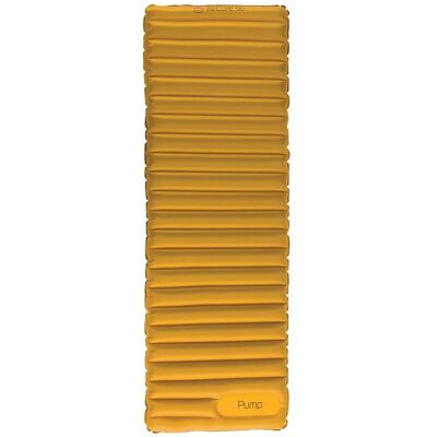 Materassino Gonfiabile Robens AirCore 90 - Materasso Materassino Gonfiabile Robens AirCore 90 - Materasso
