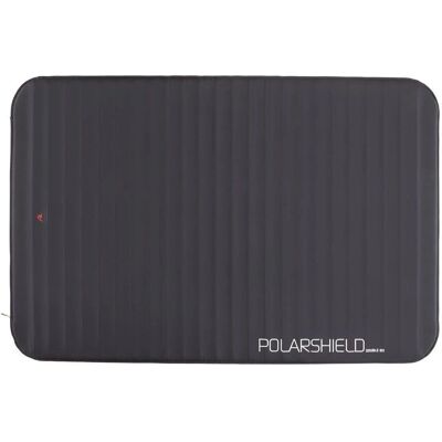 Robens Polarshield 80 Double - Colchón de camping Robens Polarshield 80 Double - Colchón de camping