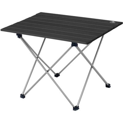 Robens 550022 Robens 550022