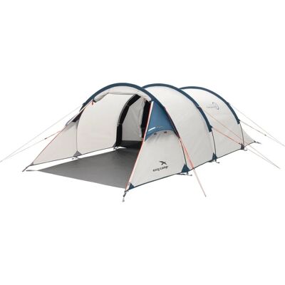 Easy Camp Marbella 300 Zelt - Leicht, Geräumig, Schnell Aufgebaut Easy Camp Marbella 300 Zelt - Leicht, Geräumig, Schnell Aufgebaut