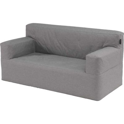Outwell Snowbird Lake aufblasbares Sofa - Campingsofa Outwell Snowbird Lake aufblasbares Sofa - Campingsofa