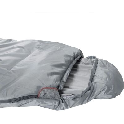 Easy Camp Orbit 100 Kompakt - Leicht, 14°C - 225x80cm Easy Camp Orbit 100 Kompakt - Leicht, 14°C - 225x80cm
