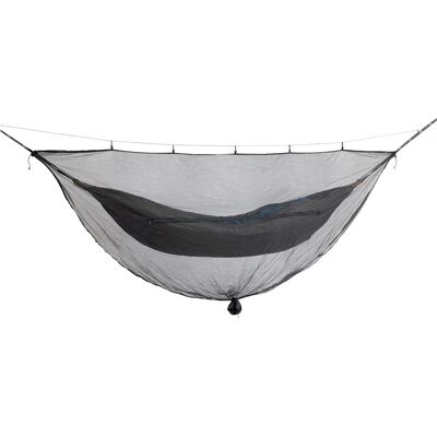 Mosquitera para hamaca Robens Trace - Protección contra insectos Mosquitera para hamaca Robens Trace - Protección contra insectos