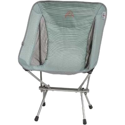 Sedia da campeggio Robens Pathfinder Sedia da campeggio Robens Pathfinder