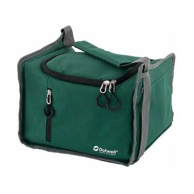 Outwell Cormorant S - Borsa pranzo - 14L - Isolata Outwell Cormorant S - Borsa pranzo - 14L - Isolata