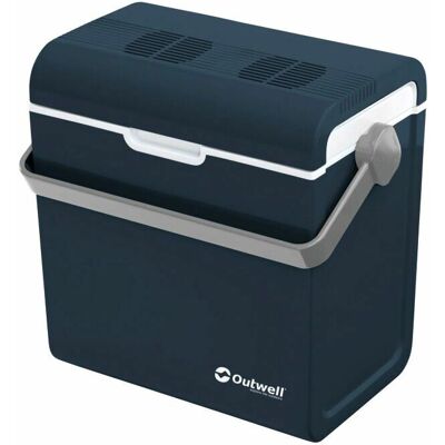 Outwell Ecocool lite tummansininen Outwell Ecocool lite tummansininen