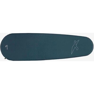 Matelas Compact Easy Camp Simple 182x51x5cm - Publicité Matelas Compact Easy Camp Simple 182x51x5cm - Publicité
