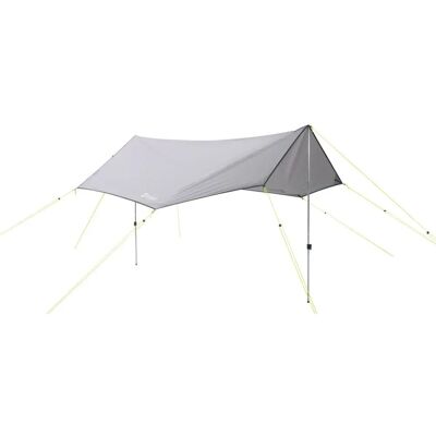 Outwell Tarp M - Overkapping Outwell Tarp M - Overkapping
