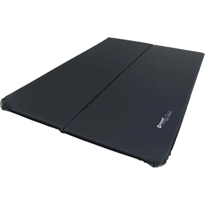 Outwell Sleepin Double - Selbstaufblasende Campingmatte 30mm Outwell Sleepin Double - Selbstaufblasende Campingmatte 30mm