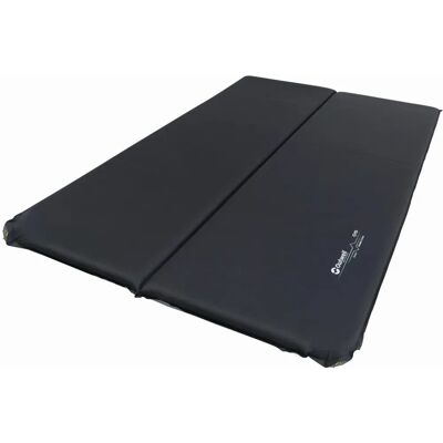 Outwell Sleepin Doppelmatte 50 mm - Schlafmatte Outwell Sleepin Doppelmatte 50 mm - Schlafmatte