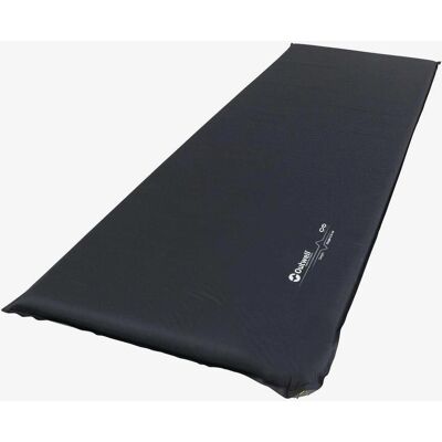 Outwell Sleepin Single 5 cm Selbstaufblasende Isomatte Outwell Sleepin Single 5 cm Selbstaufblasende Isomatte
