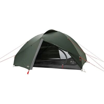 Robens Seeker 3 - Tienda Dome Ligera para 2-3 Personas Robens Seeker 3 - Tienda Dome Ligera para 2-3 Personas