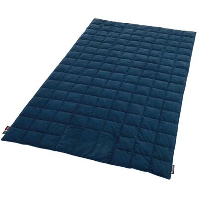Outwell Constellation Comforter - Campingdecke Outwell Constellation Comforter - Campingdecke
