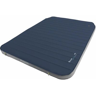 Outwell Dreamboat Campervan Wide Outwell Dreamboat Campervan Wide