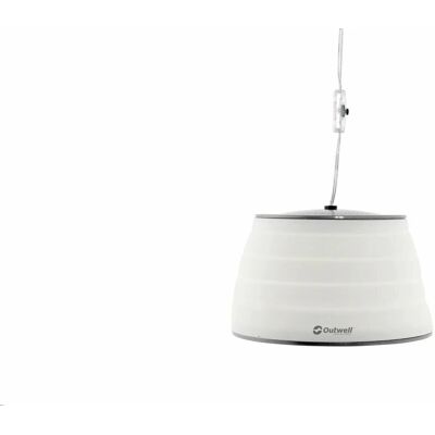 Outwell 651245 Illuminazione a Soffitto - LED Outwell 651245 Illuminazione a Soffitto - LED