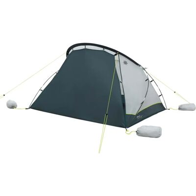 Riparo da spiaggia Outwell Whitby - Tenda Riparo da spiaggia Outwell Whitby - Tenda