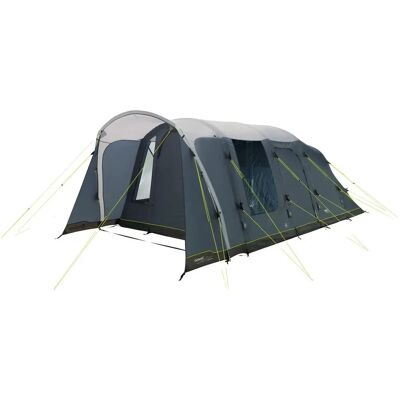 Outwell Colorado 5 Air Familienzelt Outwell Colorado 5 Air Familienzelt
