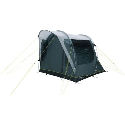 Outwell Sky 2 - Zelt Outwell Sky 2 - Zelt