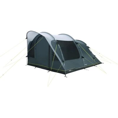 Outwell Sky 5 - Blau Tunnelzelt für 5 Personen Outwell Sky 5 - Blau Tunnelzelt für 5 Personen