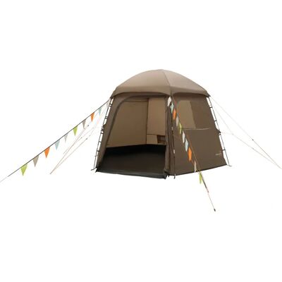 Easy Camp Sandland Yurt - Zelt Easy Camp Sandland Yurt - Zelt