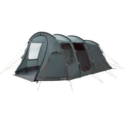 Easy Camp Hamra 5 - Zelt Easy Camp Hamra 5 - Zelt