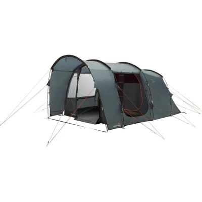 Easy Camp Skarvan 4 - Blau - 4-Personen Zelt Easy Camp Skarvan 4 - Blau - 4-Personen Zelt