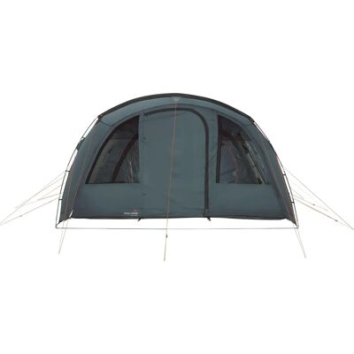 Easy Camp Skarvan 6 Blau Zelt - 6-Personen Easy Camp Skarvan 6 Blau Zelt - 6-Personen