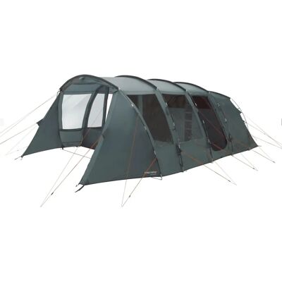 Easy Camp Sola 6 - Tenda Easy Camp Sola 6 - Tenda