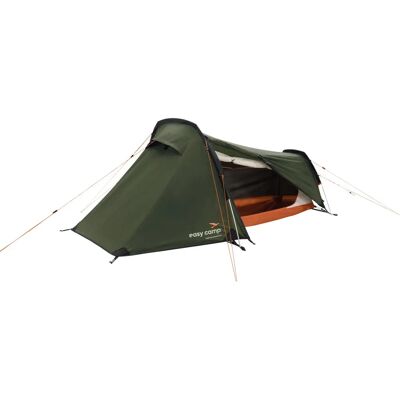 Easy Camp, Zelt, Sarek 1 - Tunnelzelt Easy Camp, Zelt, Sarek 1 - Tunnelzelt