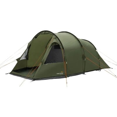 Easy Camp Hidra 4 - Zelt Easy Camp Hidra 4 - Zelt