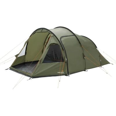 Easy Camp Hidra 5 - Zelt Easy Camp Hidra 5 - Zelt