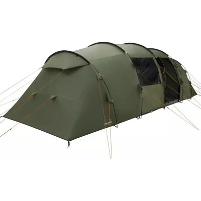 Easy Camp Leka Twin 8 - Telt Easy Camp Leka Twin 8 - Telt