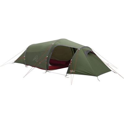 Robens Voyager 2 EXP - Tenda Robens Voyager 2 EXP - Tenda