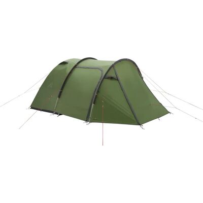 Robens - Paso Flex 5 - 4-5 Personen - Grün - Tent Robens - Paso Flex 5 - 4-5 Personen - Grün - Tent