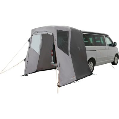 Easy Camp Krossbu Outdoor Shelter - Camping Shelter Easy Camp Krossbu Outdoor Shelter - Camping Shelter