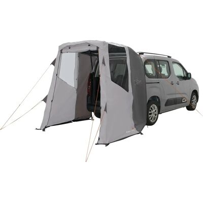 Easy Camp Krossbu Mini - Tent - Camper Van Accessory Easy Camp Krossbu Mini - Tent - Camper Van Accessory