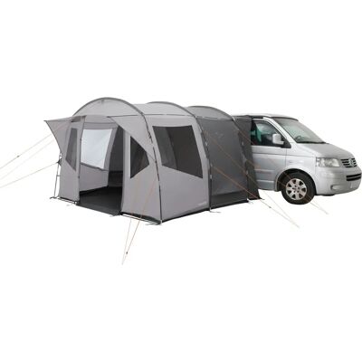Easy Camp Reine Graue Vorzelt - Zelt Easy Camp Reine Graue Vorzelt - Zelt