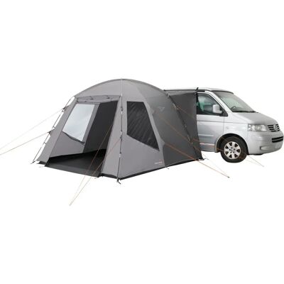 Easy Camp Utne - Zelt Easy Camp Utne - Zelt