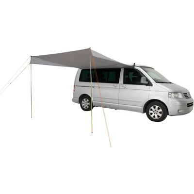 Easy Camp Voss Tenda - Tenda da campeggio Easy Camp Voss Tenda - Tenda da campeggio