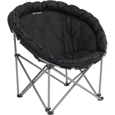 Outwell Casilda XL Sammenklappelig Campingstol - Campingstol Outwell Casilda XL Sammenklappelig Campingstol - Campingstol