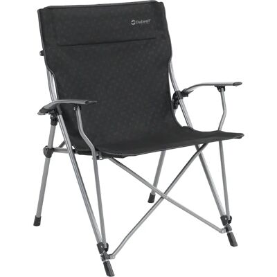 Outwell Goya XL - Campingstol - Hållbar, Lätt, Bärbar Outwell Goya XL - Campingstol - Hållbar, Lätt, Bärbar