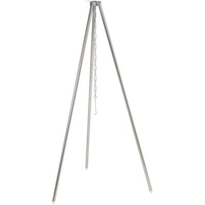 Easy Camp 680241 Camping Kochgeschirr-Zubehör - Camping cookware accessory Easy Camp 680241 Camping Kochgeschirr-Zubehör - Camping cookware accessory