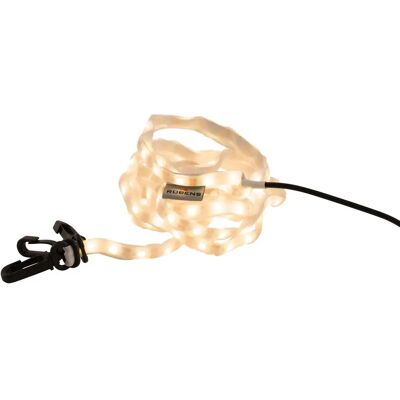 Robens Merrick Lichtstreifen - LED Deckenleuchte 200 cm Robens Merrick Lichtstreifen - LED Deckenleuchte 200 cm