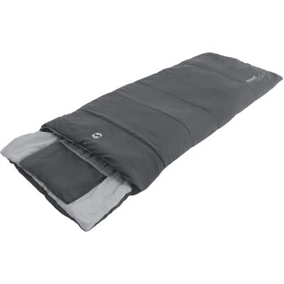 Outwell Companion Lux - Mörkgrå - Sovsäck Outwell Companion Lux - Mörkgrå - Sovsäck
