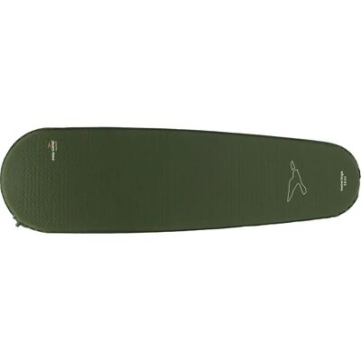 Easy Camp Kestrel Sleeping Pad - Lightweight 3.8cm - Contoured Easy Camp Kestrel Sleeping Pad - Lightweight 3.8cm - Contoured